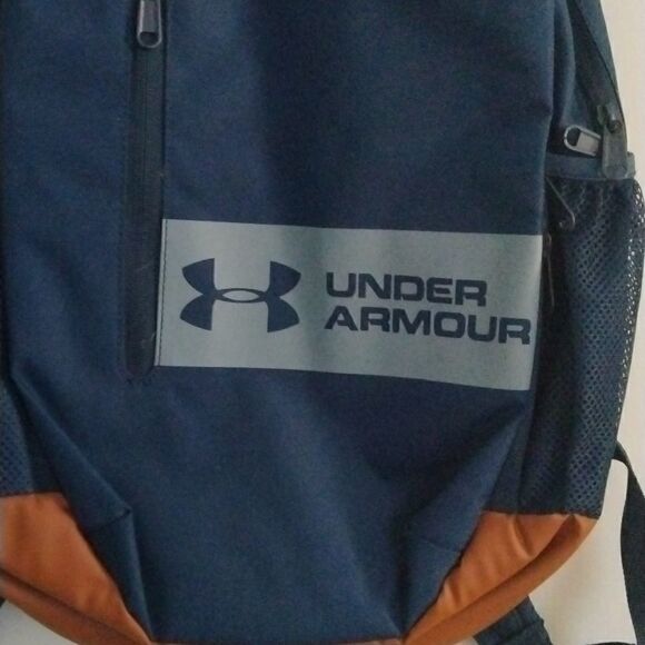 Under Armour - Picture 2 of 5